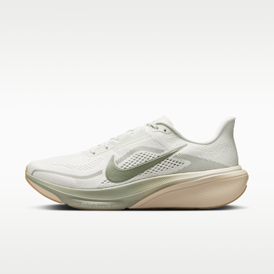 NIKE公式】ナイキ ペガサス 42 メンズ ロードランニングシューズ